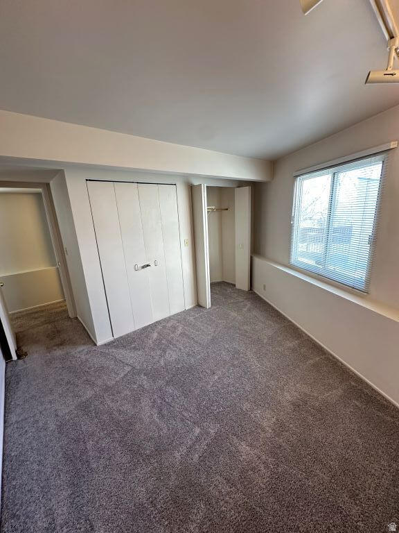 583 N WESTCAPITOL ST Salt Lake City, UT 84103