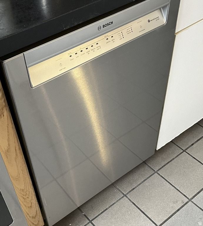 583 N WESTCAPITOL ST Salt Lake City, UT 84103