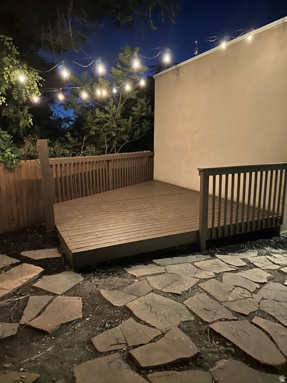 583 N WESTCAPITOL ST Salt Lake City, UT 84103