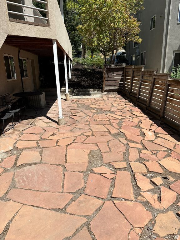 583 N WESTCAPITOL ST Salt Lake City, UT 84103