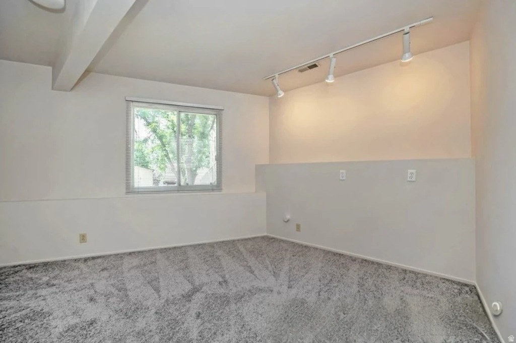 583 N WESTCAPITOL ST Salt Lake City, UT 84103