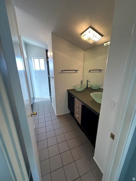 583 N WESTCAPITOL ST Salt Lake City, UT 84103