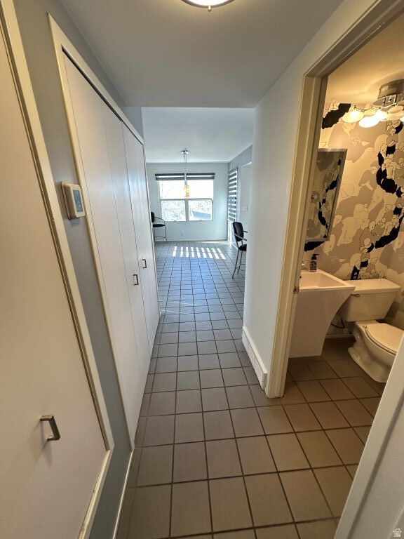 583 N WESTCAPITOL ST Salt Lake City, UT 84103