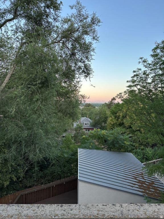 583 N WESTCAPITOL ST Salt Lake City, UT 84103