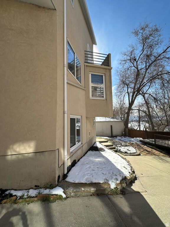 583 N WESTCAPITOL ST Salt Lake City, UT 84103