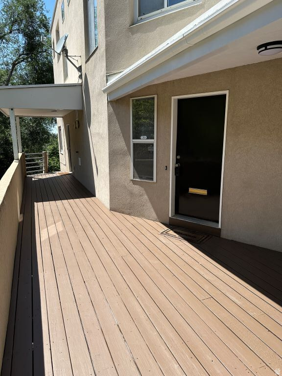 583 N WESTCAPITOL ST Salt Lake City, UT 84103