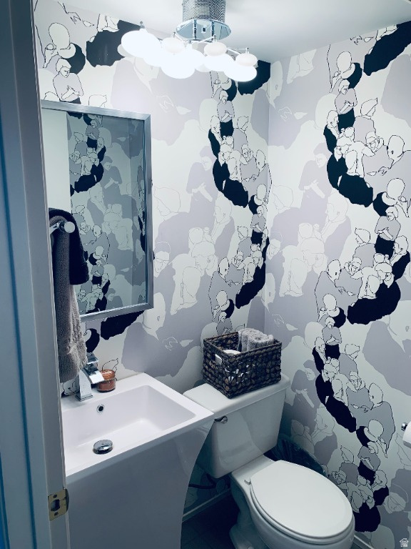 583 N WESTCAPITOL ST Salt Lake City, UT 84103