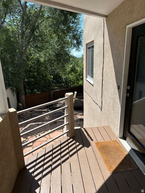 583 N WESTCAPITOL ST Salt Lake City, UT 84103