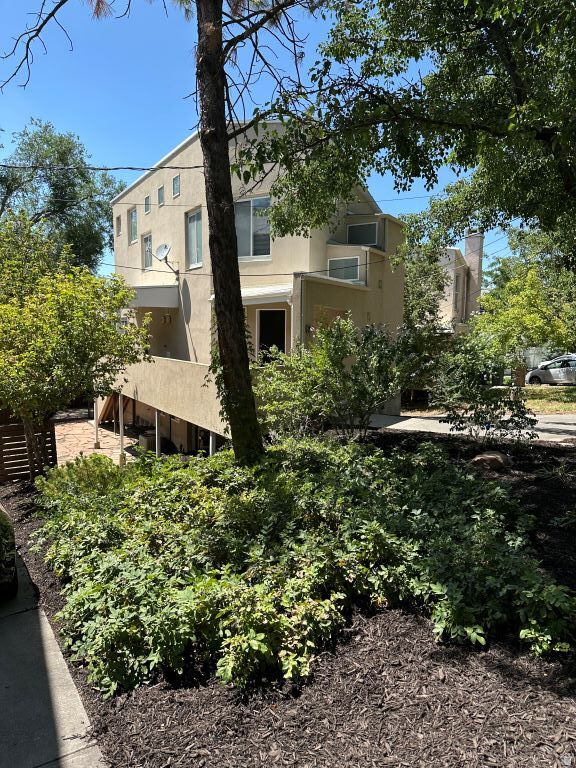 583 N WESTCAPITOL ST Salt Lake City, UT 84103