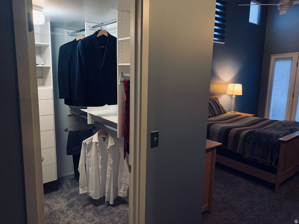 583 N WESTCAPITOL ST Salt Lake City, UT 84103