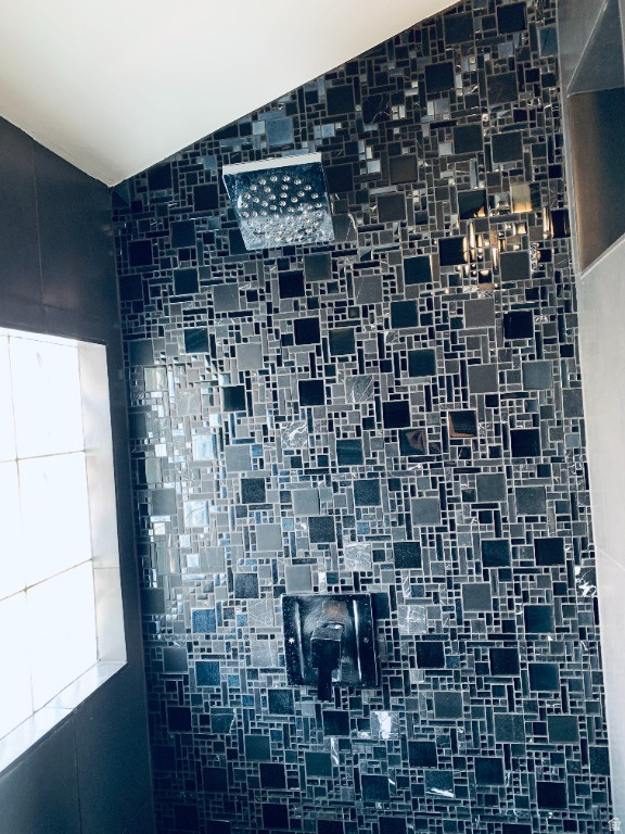 583 N WESTCAPITOL ST Salt Lake City, UT 84103