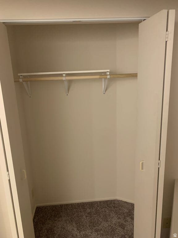 583 N WESTCAPITOL ST Salt Lake City, UT 84103