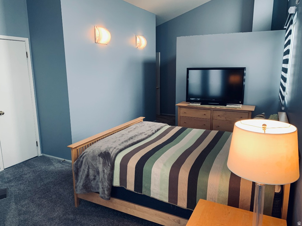 583 N WESTCAPITOL ST Salt Lake City, UT 84103