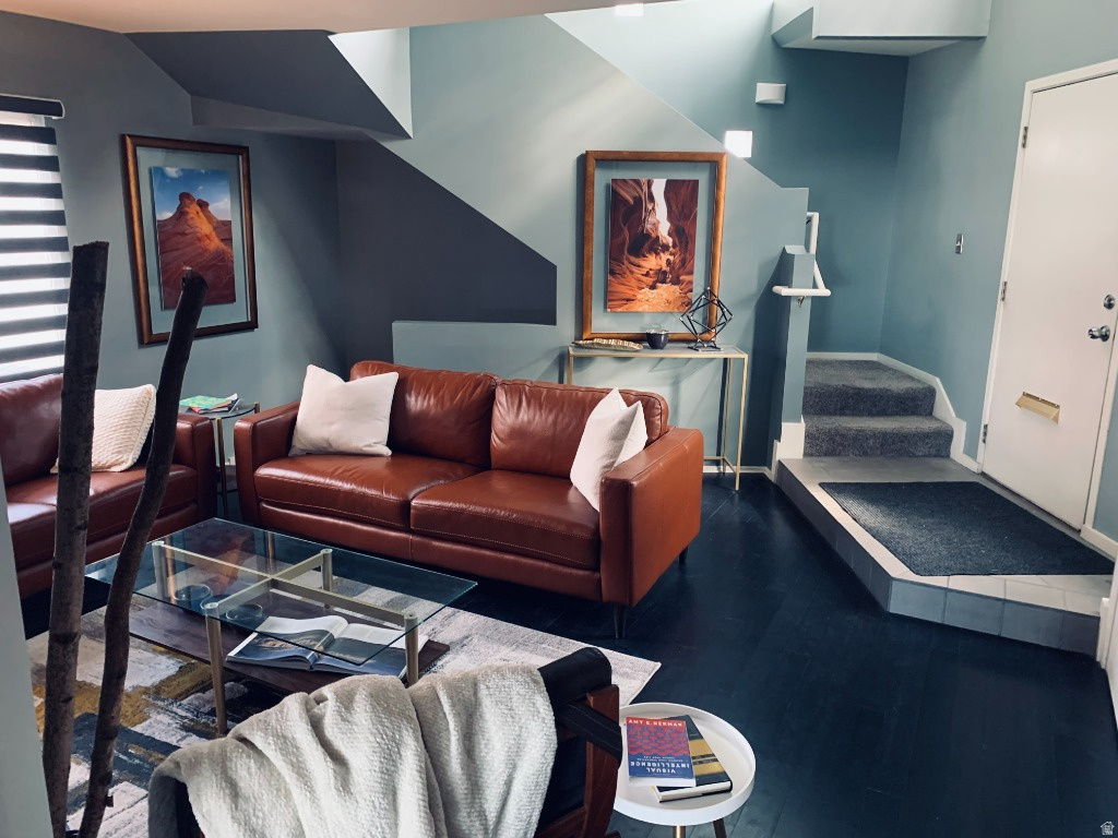 583 N WESTCAPITOL ST Salt Lake City, UT 84103