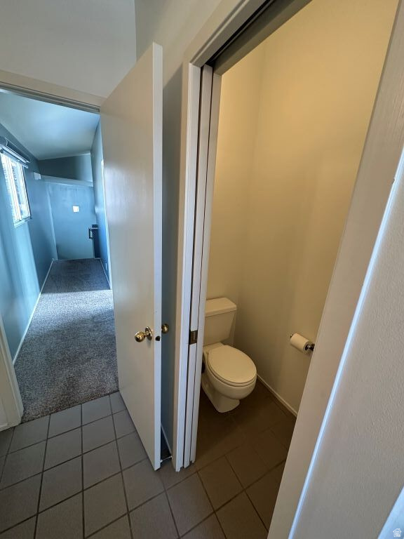 583 N WESTCAPITOL ST Salt Lake City, UT 84103