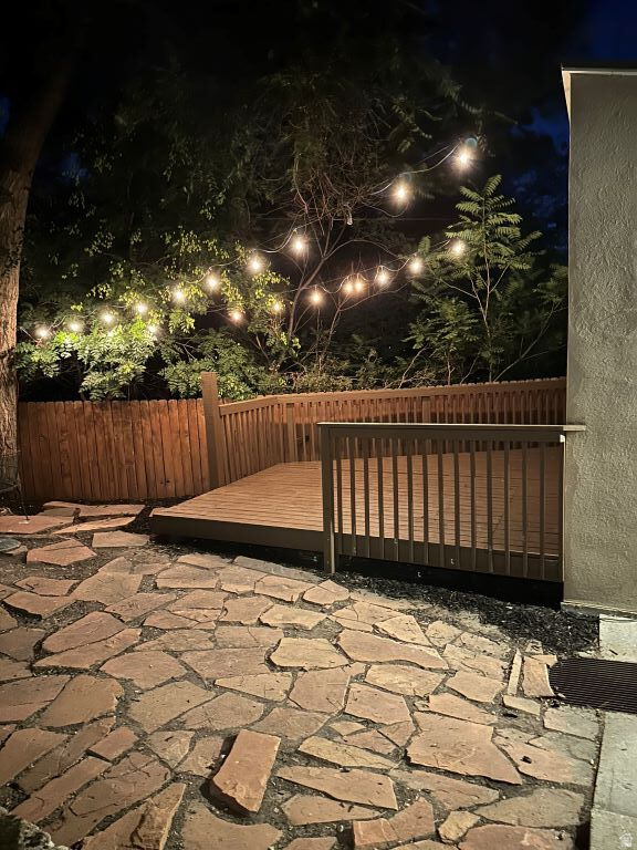 583 N WESTCAPITOL ST Salt Lake City, UT 84103