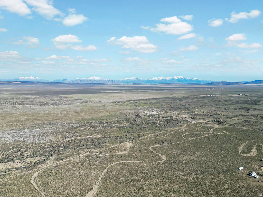 1 S 18150 RD Fairfield, UT 84013