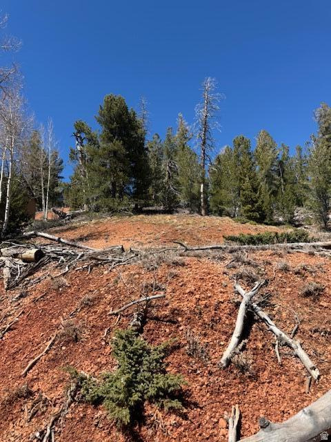 590 W KOKAPELLI Brian Head, UT 84719