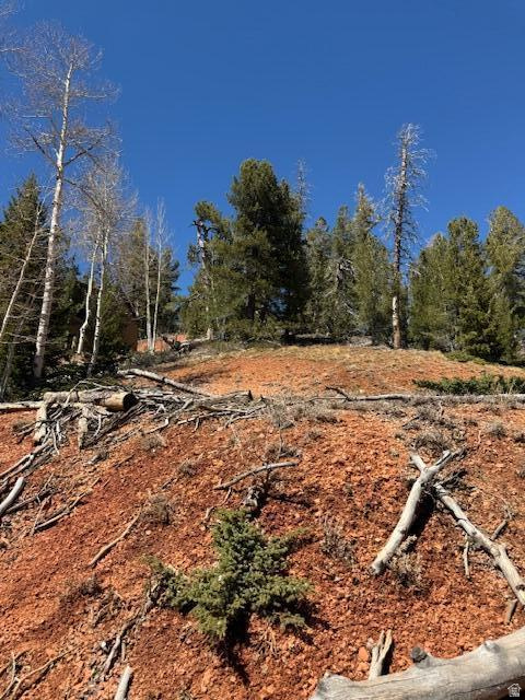 590 W KOKAPELLI Brian Head, UT 84719