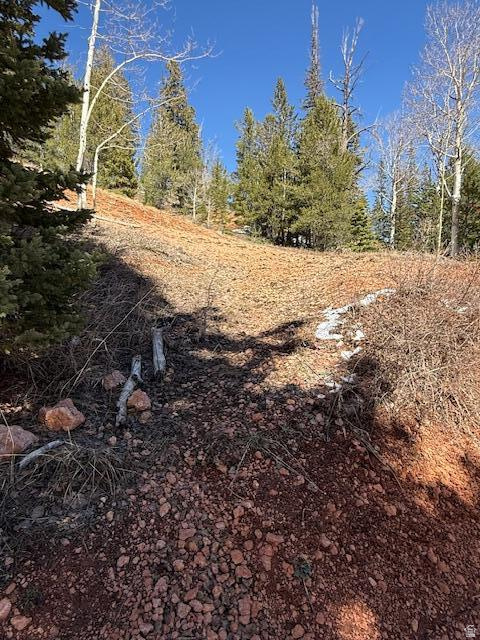 590 W KOKAPELLI Brian Head, UT 84719