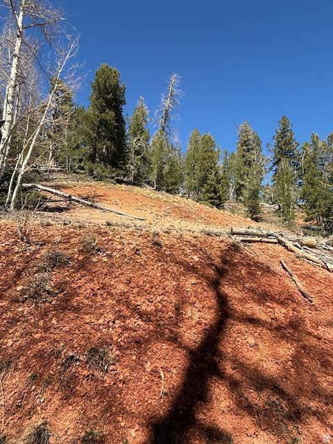 590 W KOKAPELLI Brian Head, UT 84719