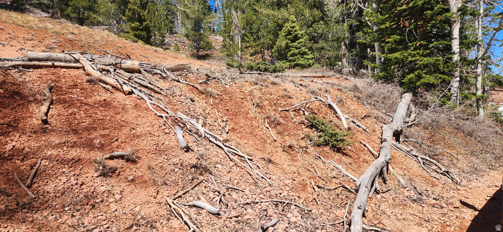 590 W KOKAPELLI Brian Head, UT 84719