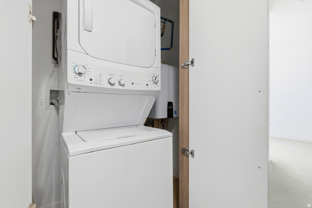 877 S 200 W #215 Salt Lake City, UT 84101