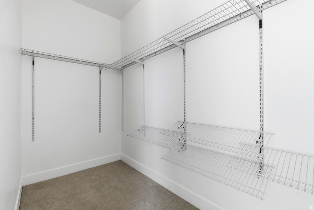 877 S 200 W #215 Salt Lake City, UT 84101