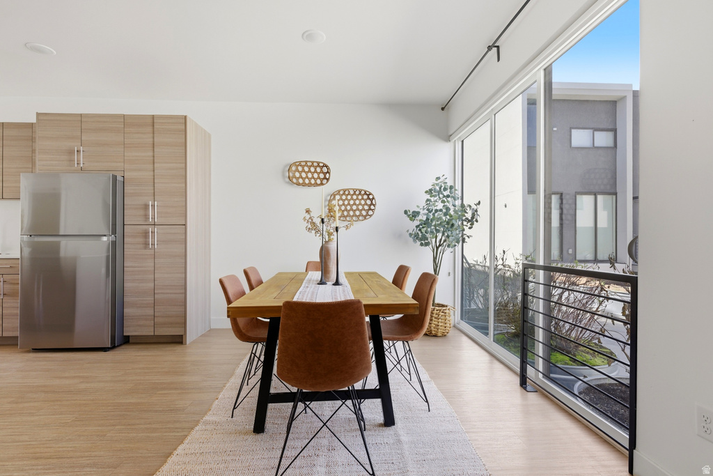 877 S 200 W #215 Salt Lake City, UT 84101