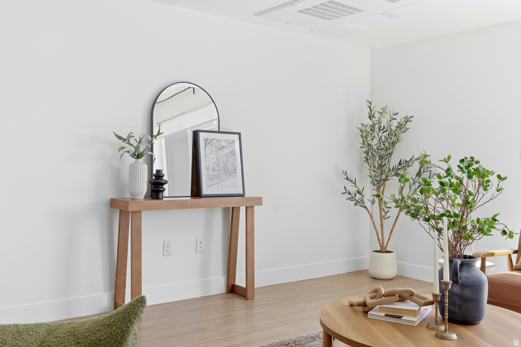 877 S 200 W #215 Salt Lake City, UT 84101