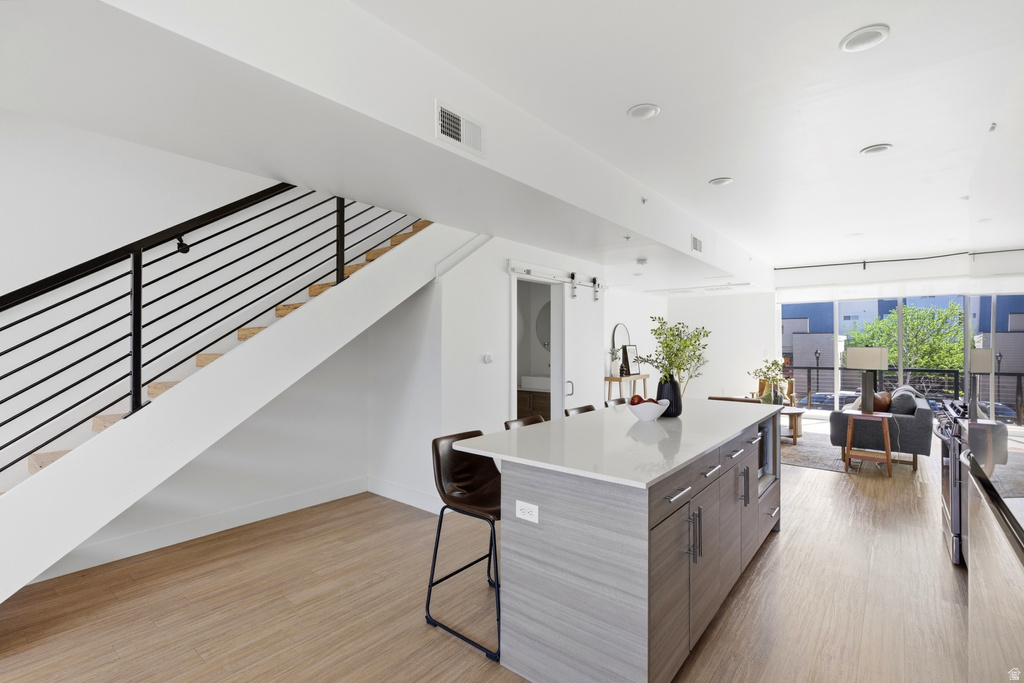 877 S 200 W #215 Salt Lake City, UT 84101