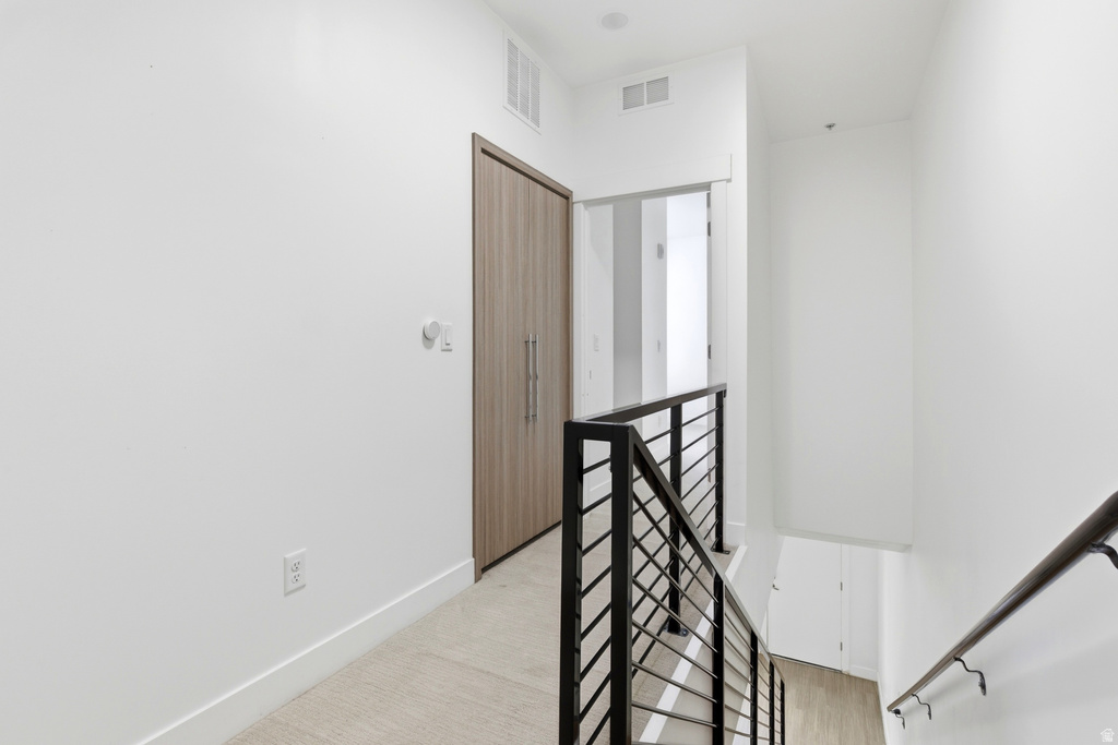 877 S 200 W #215 Salt Lake City, UT 84101