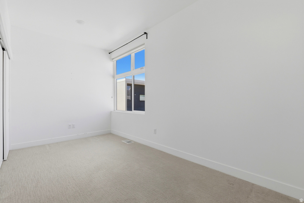 877 S 200 W #215 Salt Lake City, UT 84101