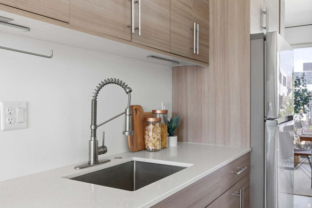 877 S 200 W #215 Salt Lake City, UT 84101