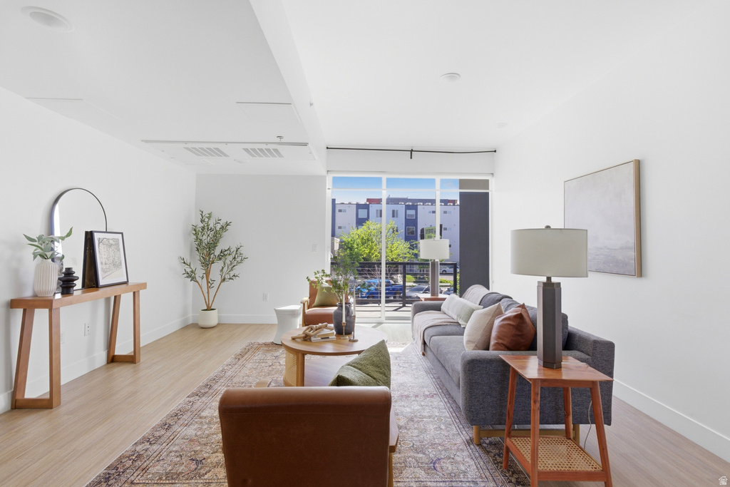 877 S 200 W #215 Salt Lake City, UT 84101