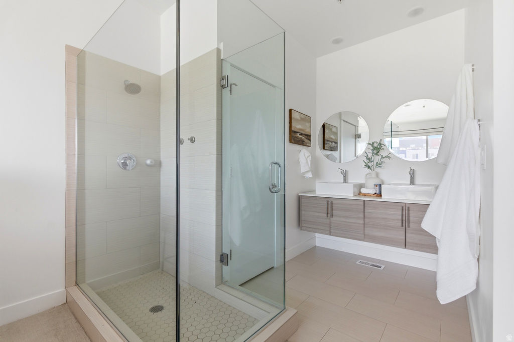 877 S 200 W #215 Salt Lake City, UT 84101