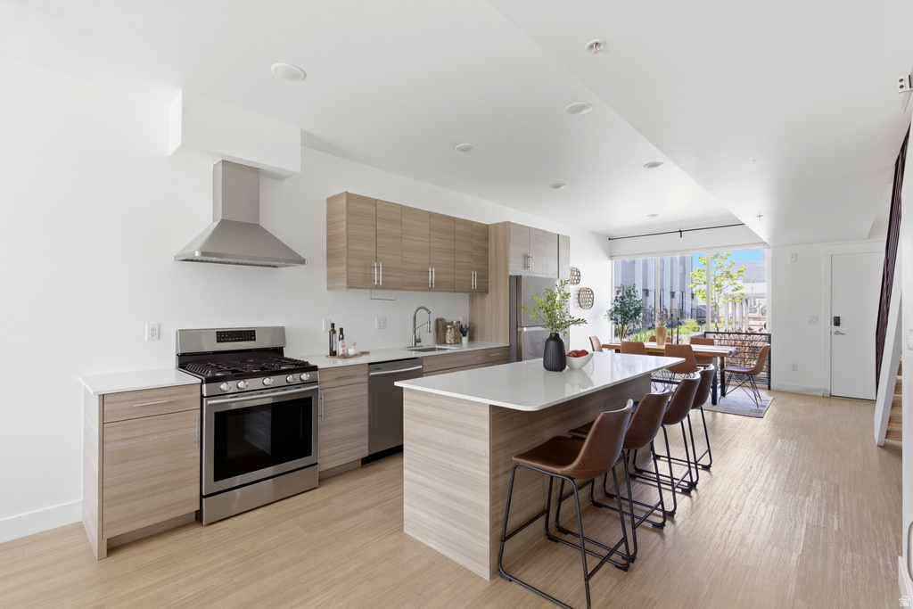 877 S 200 W #215 Salt Lake City, UT 84101