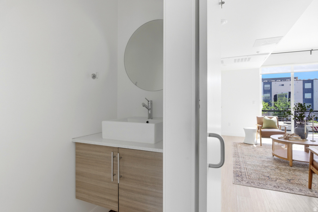 877 S 200 W #215 Salt Lake City, UT 84101