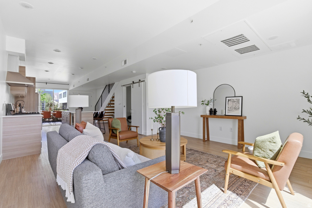 877 S 200 W #215 Salt Lake City, UT 84101