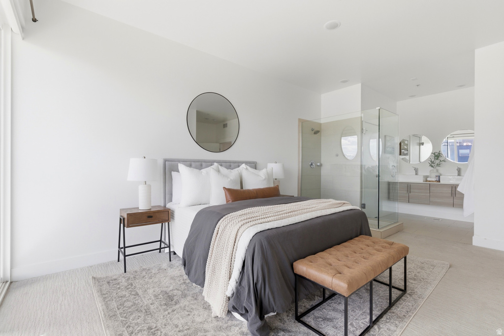 877 S 200 W #215 Salt Lake City, UT 84101