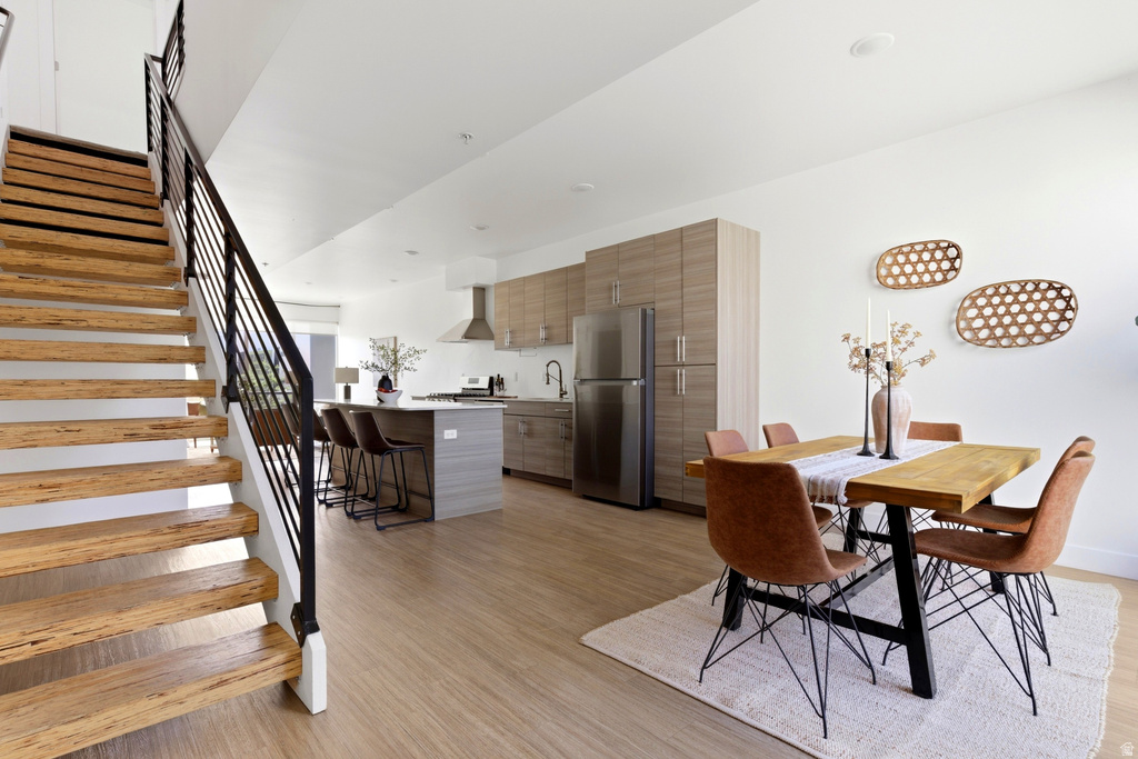 877 S 200 W #215 Salt Lake City, UT 84101