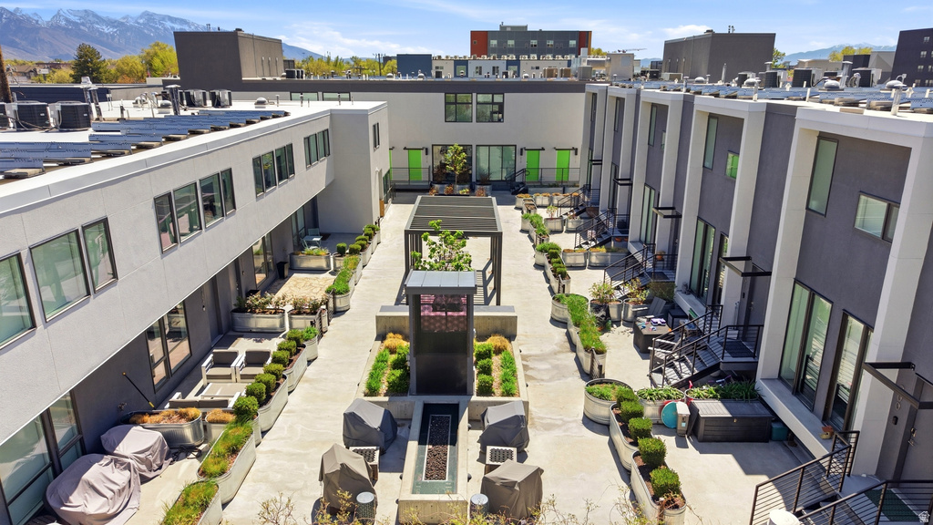 877 S 200 W #215 Salt Lake City, UT 84101