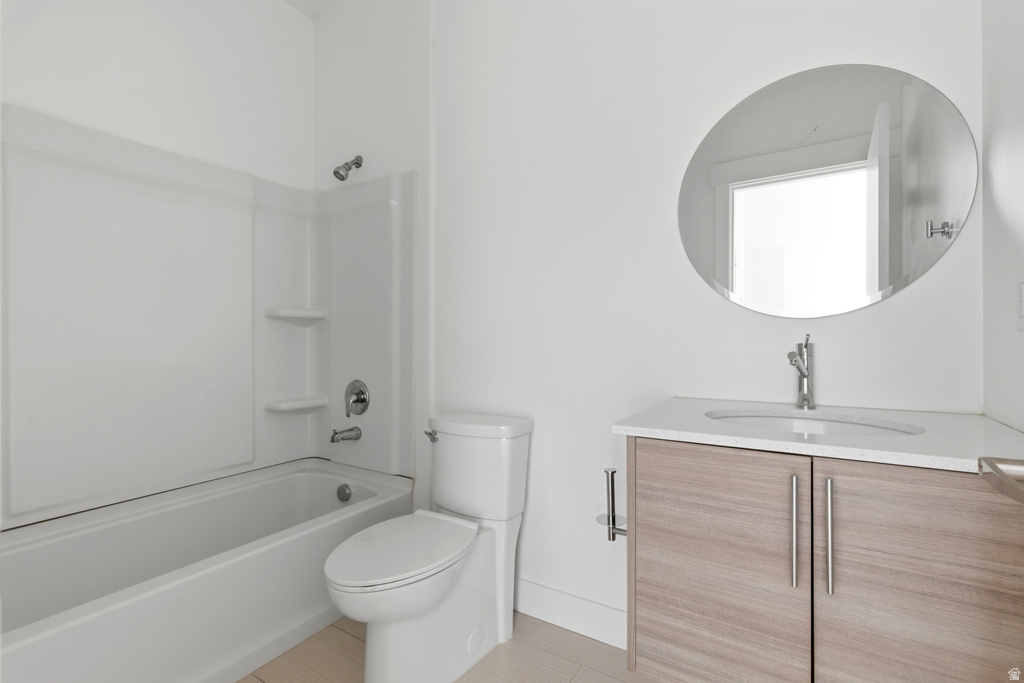 877 S 200 W #215 Salt Lake City, UT 84101