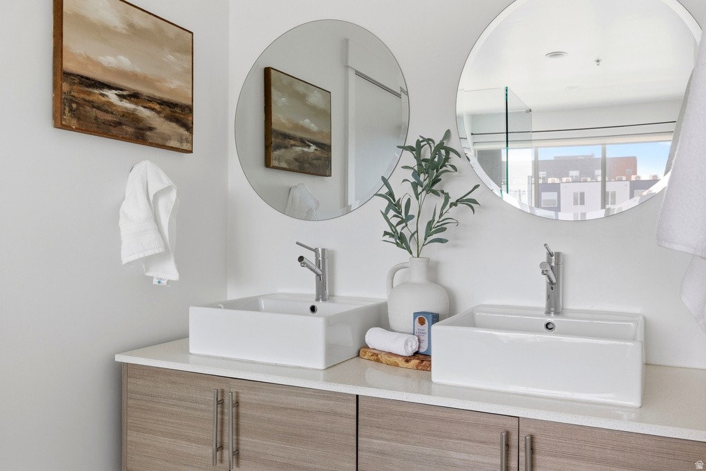 877 S 200 W #215 Salt Lake City, UT 84101