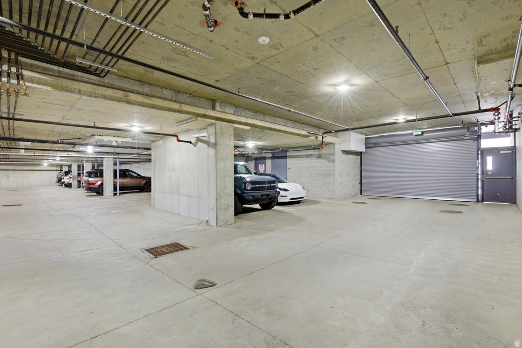 877 S 200 W #215 Salt Lake City, UT 84101