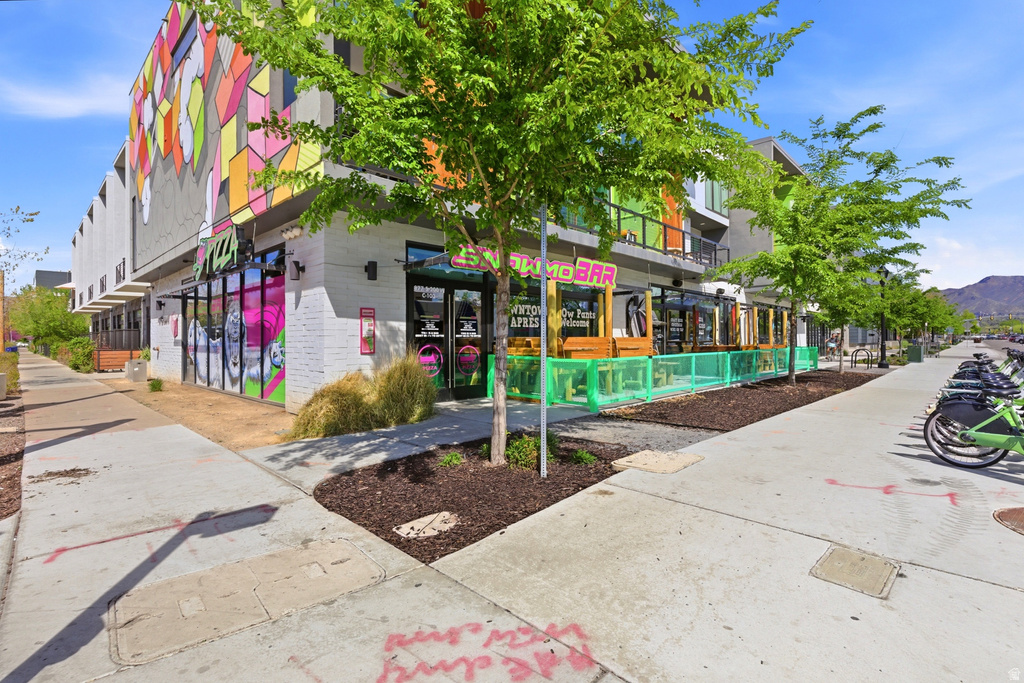 877 S 200 W #215 Salt Lake City, UT 84101