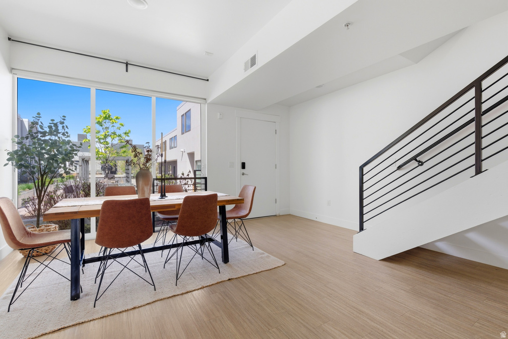 877 S 200 W #215 Salt Lake City, UT 84101