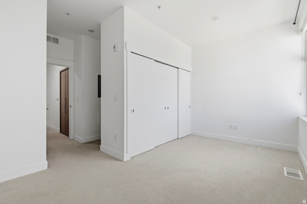 877 S 200 W #215 Salt Lake City, UT 84101