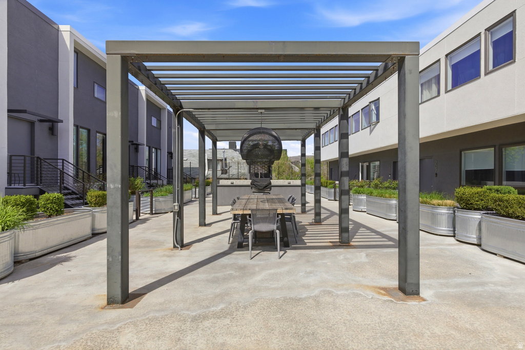 877 S 200 W #215 Salt Lake City, UT 84101