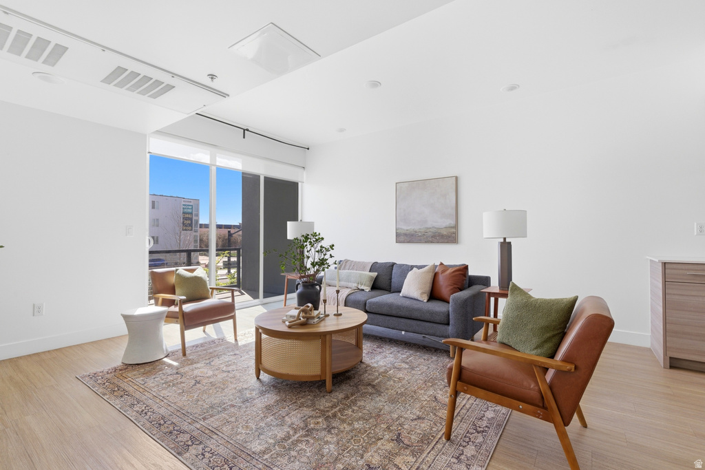 877 S 200 W #215 Salt Lake City, UT 84101